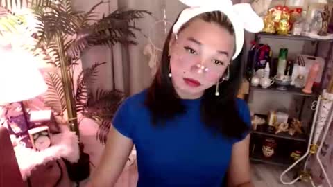 Stella sweet online show from 04.30.26