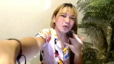 Stella sweet online show from 07.02.26