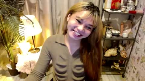 Stella sweet online show from 07.07.26