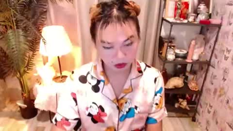 Stella sweet online show from 07.09.26