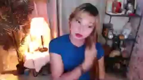 Stella sweet online show from 07.10.26
