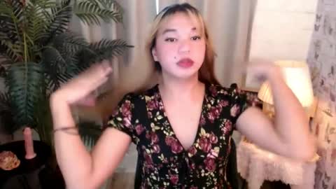 Stella sweet online show from 07.20.26