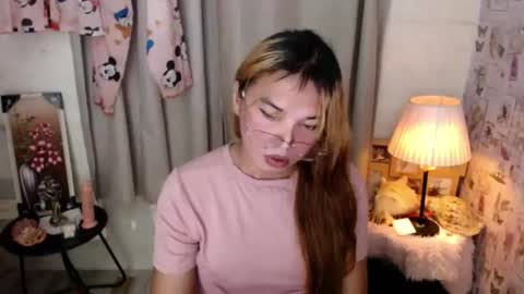 Stella sweet online show from 07.24.26