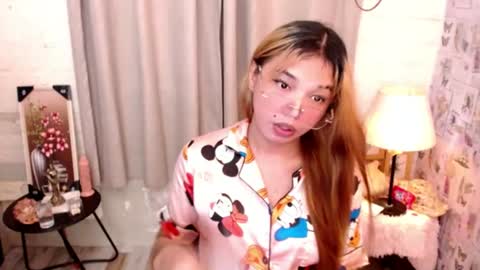 Stella sweet online show from 07.26.26