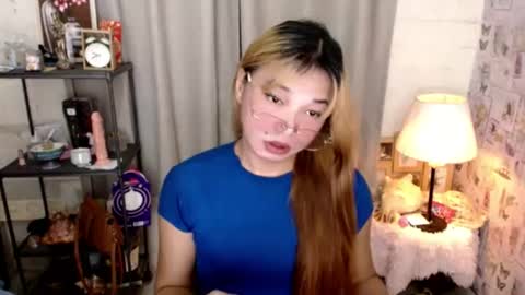 Stella sweet online show from 07.28.26