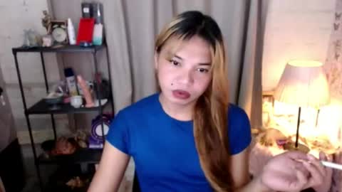 Stella sweet online show from 08.05.26