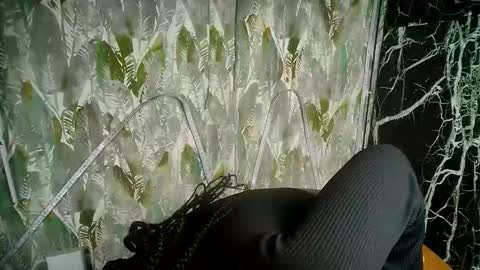 stelpa online show from 04.08.26