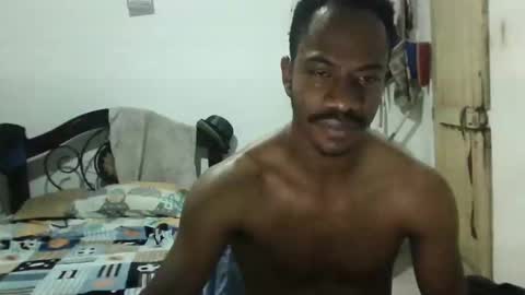 Steman online show from 12.09.24