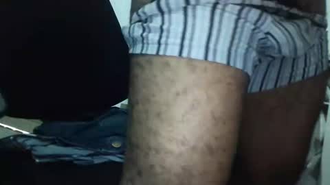 Steman online show from 12.16.24