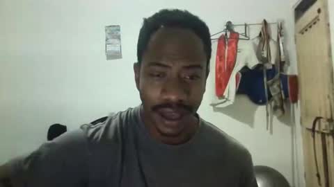 Steman online show from 12.23.24