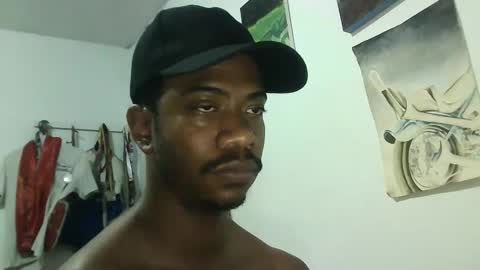 Steman online show from 01.31.25