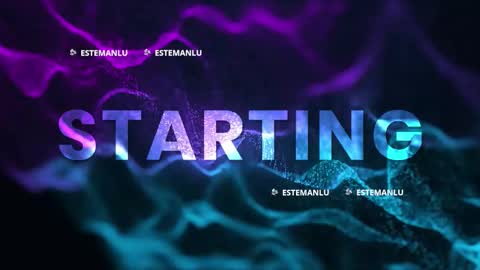 Steman online show from 02.22.26