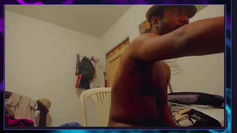 Steman online show from 02.25.26