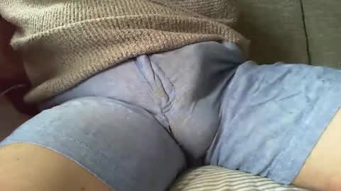 marriedsecretcrotchwatcher online show from 02.01.25