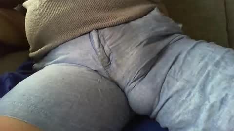 marriedsecretcrotchwatcher online show from 10.25.25