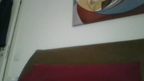 Snapshot of sten015 chatting on 12.04.24 sten015 online show from 12.04.24