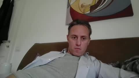 Snapshot of sten015 chatting on 01.16.25 sten015 online show from 01.16.25