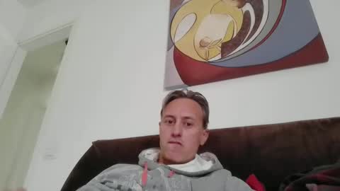 Snapshot of sten015 chatting on 10.02.25 sten015 online show from 10.02.25