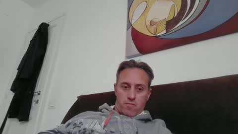 Snapshot of sten015 chatting on 11.13.25 sten015 online show from 11.13.25