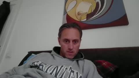 sten015 online show from 01.15.26