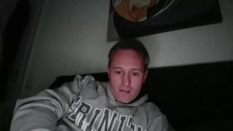 sten015 online show from 02.19.26