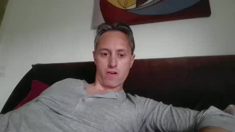 sten015 online show from 05.12.26