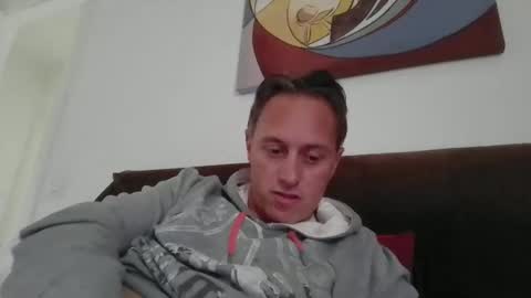 sten015 online show from 05.13.26