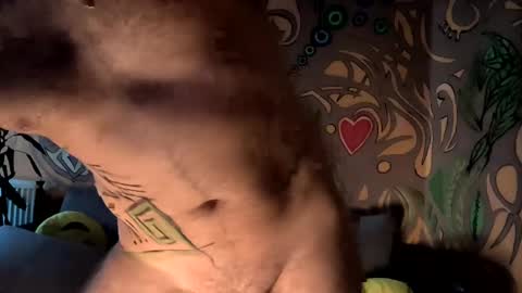 lee online show from 01.11.25