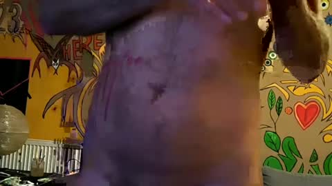 lee online show from 03.09.25