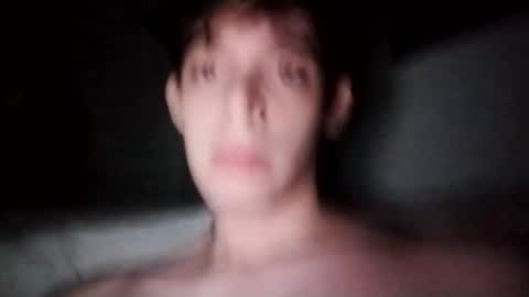 Snapshot of stentoso chatting on 11.29.25 Nico online show from 11.29.25