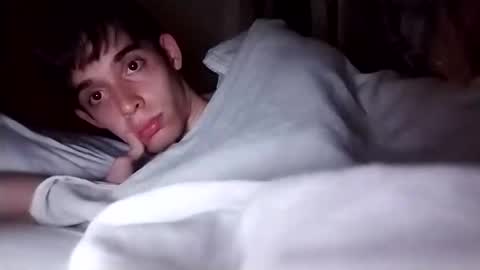 Snapshot of stentoso chatting on 02.11.26 Nico online show from 02.11.26