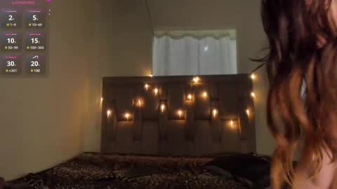 Stepcouple   online show from 02.12.25