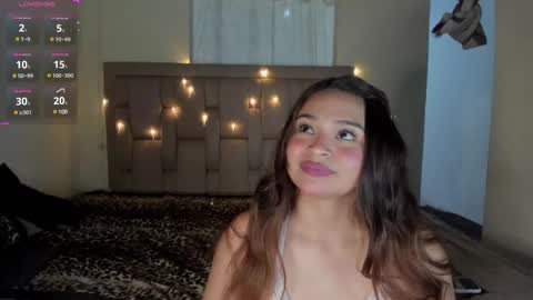 Stepcouple   online show from 02.20.25