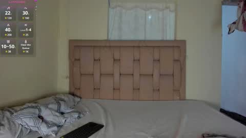 Stepcouple   online show from 03.01.25