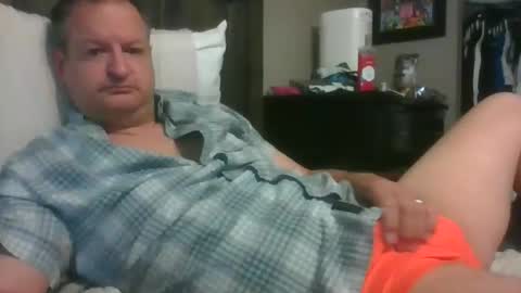 stepdaddy81 online show from 06.02.26