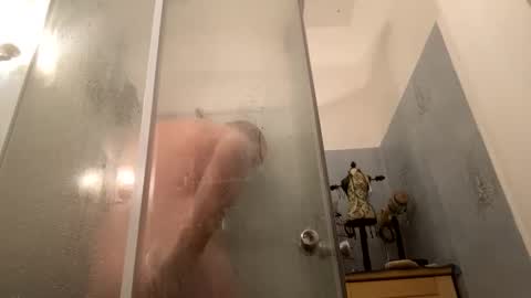 Stephane online show from 09.14.25