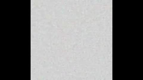 Stephany Malibu online show from 02.23.26