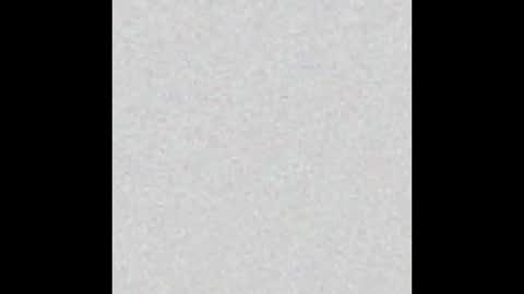 Stephany Malibu online show from 03.23.26