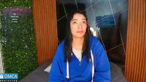 Stepha online show from 09.18.25