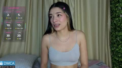 Stepha online show from 10.03.25