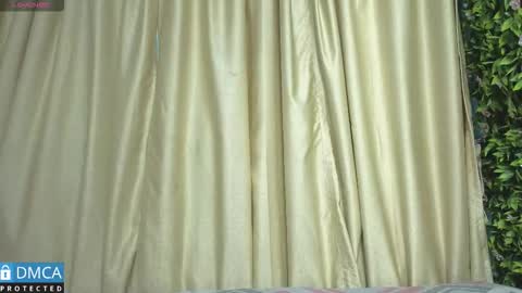 Stepha online show from 10.22.25