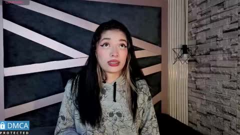 Snapshot of stepha_ chatting on 02.05.26 Stepha online show from 02.05.26