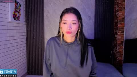 Snapshot of stepha_ chatting on 02.09.26 Stepha online show from 02.09.26