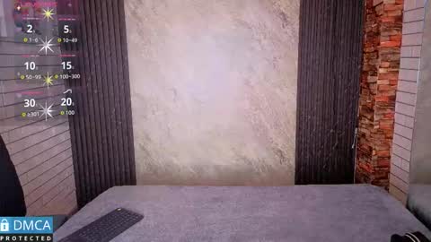 Snapshot of stepha_ chatting on 02.12.26 Stepha online show from 02.12.26