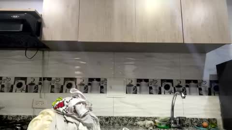 Snapshot of stepha_sweet chatting on 02.10.25 Emma online show from 02.10.25