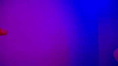 Snapshot of stepha_sweet chatting on 02.23.25 Emma online show from 02.23.25