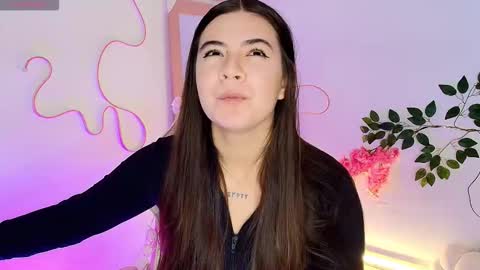 Emma online show from 03.01.26