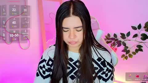 Emma online show from 03.09.26