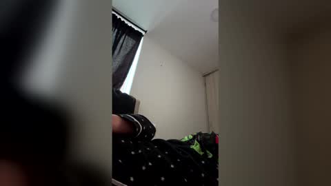 Emma online show from 03.15.26