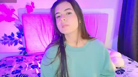 Emma online show from 05.20.26